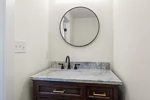 515 Range E Rd, Limerick, ME 04048 - Photo 45