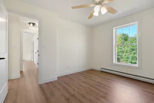 515 Range E Rd, Limerick, ME 04048 - Photo 69