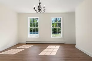 515 Range E Rd, Limerick, ME 04048 - Photo 47