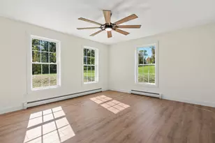 515 Range E Rd, Limerick, ME 04048 - Photo 35