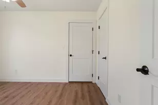 515 Range E Rd, Limerick, ME 04048 - Photo 71