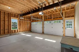 515 Range E Rd, Limerick, ME 04048 - Photo 75