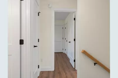 515 Range E Road, Limerick, ME 04048 - Photo 59