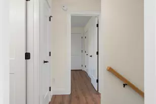 515 Range E Rd, Limerick, ME 04048 - Photo 59