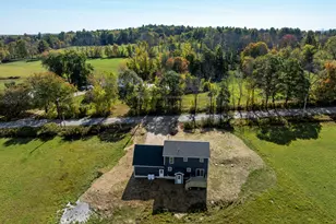 515 Range E Rd, Limerick, ME 04048 - Photo 87