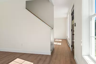 515 Range E Road, Limerick, ME 04048 - Photo 49