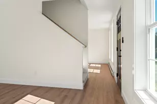 515 Range E Rd, Limerick, ME 04048 - Photo 49