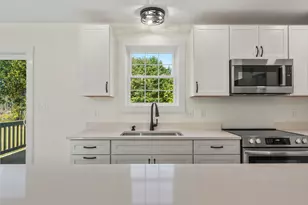 515 Range E Rd, Limerick, ME 04048 - Photo 15