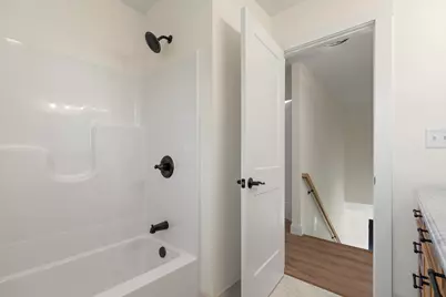 515 Range E Road, Limerick, ME 04048 - Photo 63