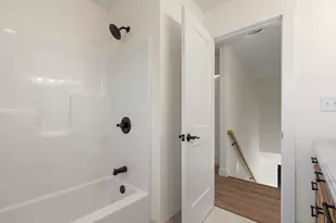 515 Range E Rd, Limerick, ME 04048 - Photo 63