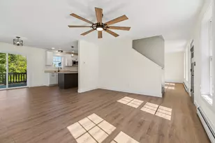 515 Range E Rd, Limerick, ME 04048 - Photo 37