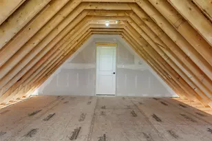 515 Range E Rd, Limerick, ME 04048 - Photo 73