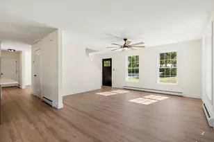 515 Range E Rd, Limerick, ME 04048 - Photo 33