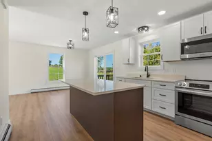 515 Range E Rd, Limerick, ME 04048 - Photo 9