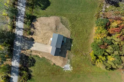 515 Range E Road, Limerick, ME 04048 - Photo 83