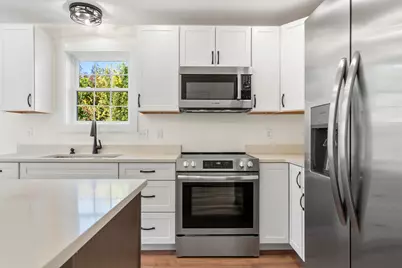 515 Range E Road, Limerick, ME 04048 - Photo 17