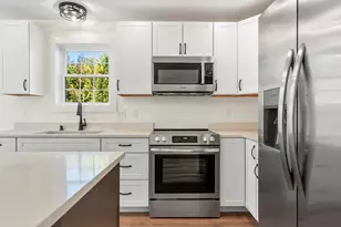 515 Range E Rd, Limerick, ME 04048 - Photo 17