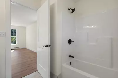 515 Range E Road, Limerick, ME 04048 - Photo 55