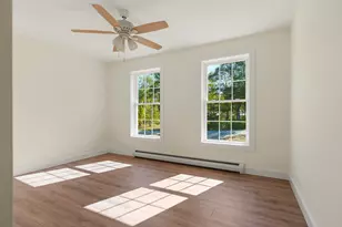 515 Range E Rd, Limerick, ME 04048 - Photo 65