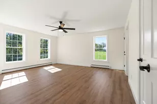 515 Range E Rd, Limerick, ME 04048 - Photo 51