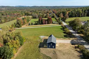 515 Range E Rd, Limerick, ME 04048 - Photo 85