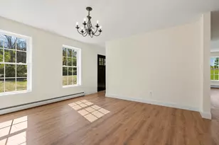 515 Range E Rd, Limerick, ME 04048 - Photo 41