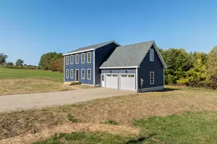 515 Range E Rd, Limerick, ME 04048 - Photo 89