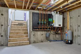 515 Range E Rd, Limerick, ME 04048 - Photo 79