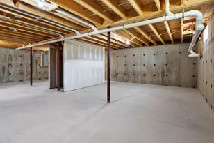 515 Range E Rd, Limerick, ME 04048 - Photo 81