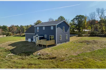 515 Range E Road, Limerick, ME 04048 - Photo 5