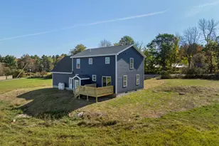 515 Range E Rd, Limerick, ME 04048 - Photo 5