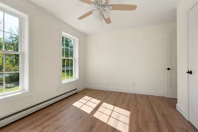 515 Range E Road, Limerick, ME 04048 - Photo 67