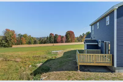 515 Range E Road, Limerick, ME 04048 - Photo 25