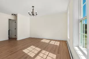 515 Range E Rd, Limerick, ME 04048 - Photo 39