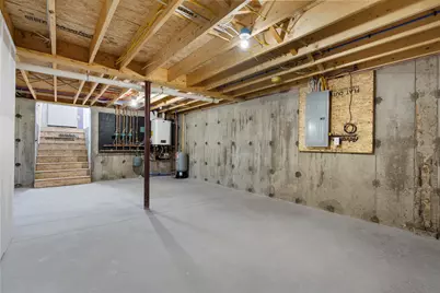 515 Range E Road, Limerick, ME 04048 - Photo 77