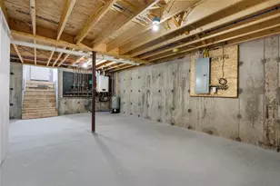 515 Range E Rd, Limerick, ME 04048 - Photo 77