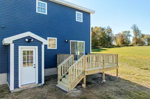 515 Range E Rd, Limerick, ME 04048 - Photo 29