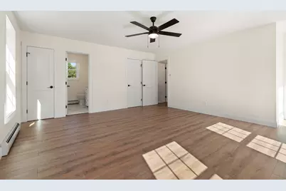 515 Range E Road, Limerick, ME 04048 - Photo 53