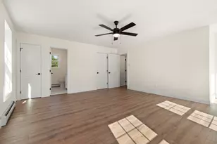 515 Range E Rd, Limerick, ME 04048 - Photo 53