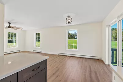 515 Range E Road, Limerick, ME 04048 - Photo 19