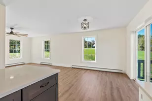 515 Range E Rd, Limerick, ME 04048 - Photo 19