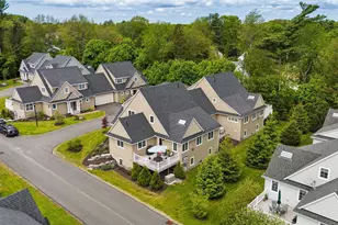 2 Foxglove Wy, Brunswick, ME 04011 - Photo 37