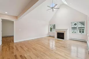 2 Foxglove Wy, Brunswick, ME 04011 - Photo 11