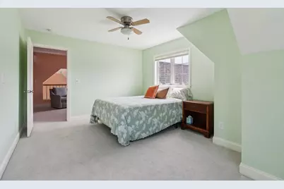 2 Foxglove Way #89, Brunswick, ME 04011 - Photo 27