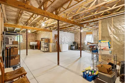 2 Foxglove Way #89, Brunswick, ME 04011 - Photo 35