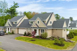 2 Foxglove Wy, Brunswick, ME 04011 - Photo 5