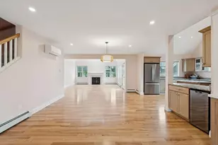 2 Foxglove Wy, Brunswick, ME 04011 - Photo 9