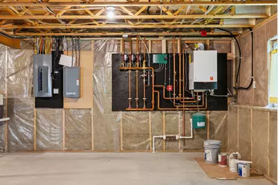 2 Foxglove Way #89, Brunswick, ME 04011 - Photo 33