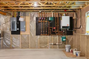 2 Foxglove Wy, Brunswick, ME 04011 - Photo 33