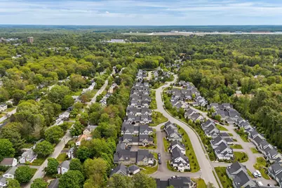 2 Foxglove Way #89, Brunswick, ME 04011 - Photo 39